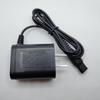 Compatible con el cargador de 15 V de la afeitadora Philips HQ8505 6070 7310 6090 6071 serie S5000