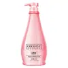 Coco Shampoo Gel de Banho Condicionador Conjunto de Cuidados com o Cabelo Fragrância Fofa de Longa Duração Lista de Mais Vendidos para Mulheres