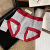 Pantaloncillos tipo bóxer para niña, 10A, antibacterianos, estilo japonés nuevo, florales dulces, con entrepierna extendida, tiro medio, amigables con la piel, cómodos, a la moda