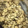 Colección de Especias: Anís estrellado, Canela, Hinojo, Pimienta, Comino, Adobo, Uso Comercial y Doméstico, Condimentos al por Mayor, Opciones Variadas, Pimienta de Sichuan, Chile