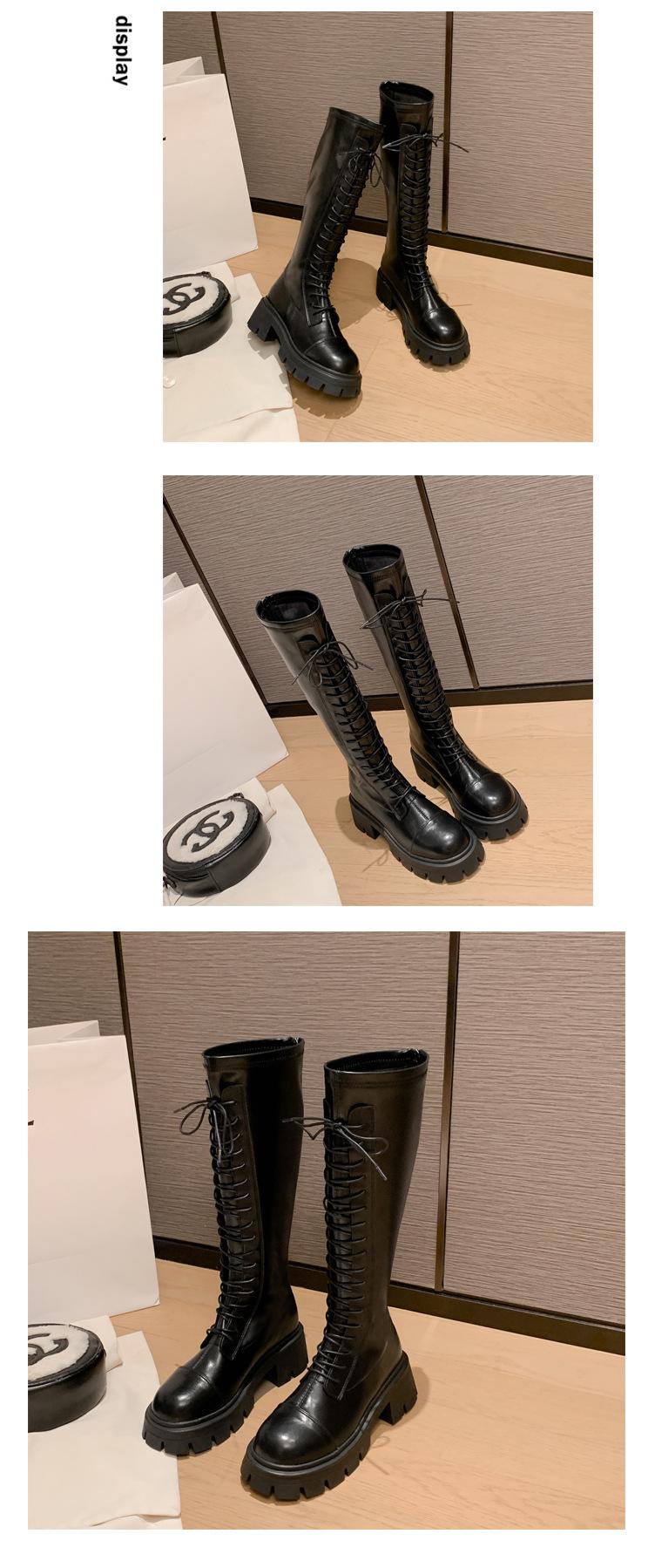 详情图 (26).jpg