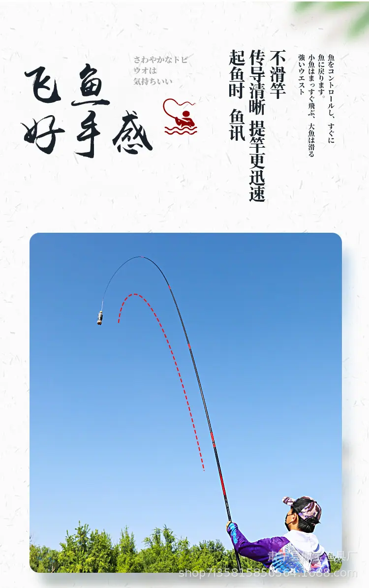 详情_12