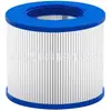 Filtro de Elemento Filtrante para Piscina Inflável GYMAX SPA PM_SPA-P154 8106 Venda Quente Geral da Amazon
