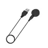 Para carregador Huawei Watch 1ª geração Huawei Watch split conjoined zero assento de carregamento com cabo de carregamento magnético