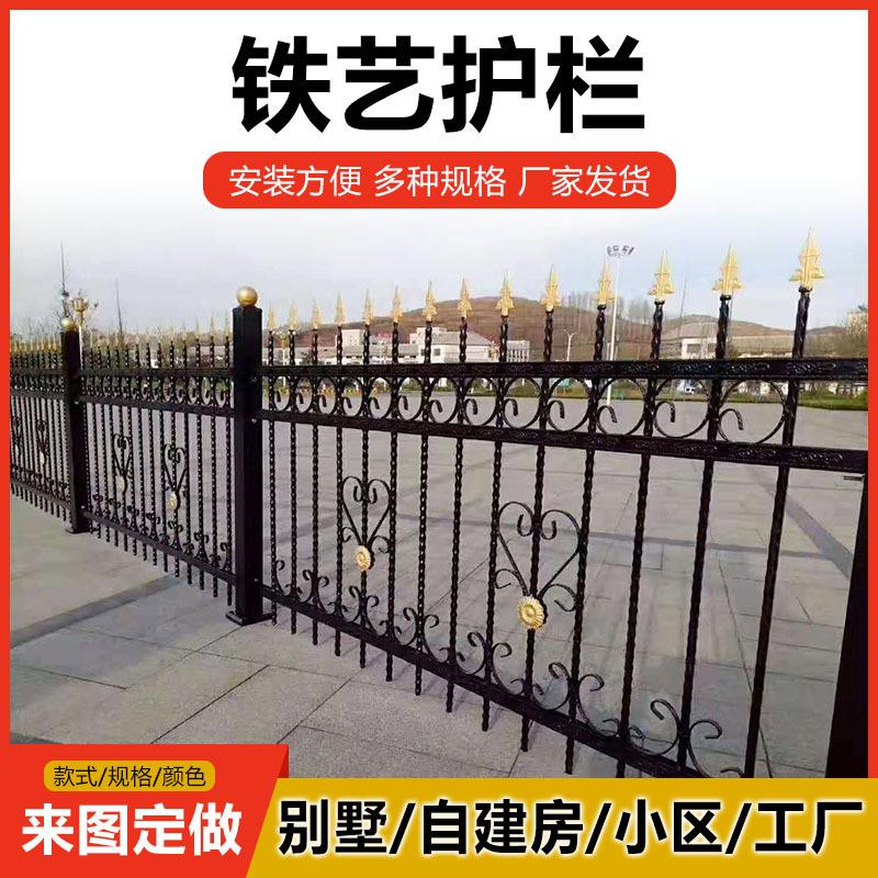 主图 1.jpg