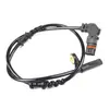 Sensor ABS de Carro para Mercedes Benz Classe C W203 A2035400417 2035400417