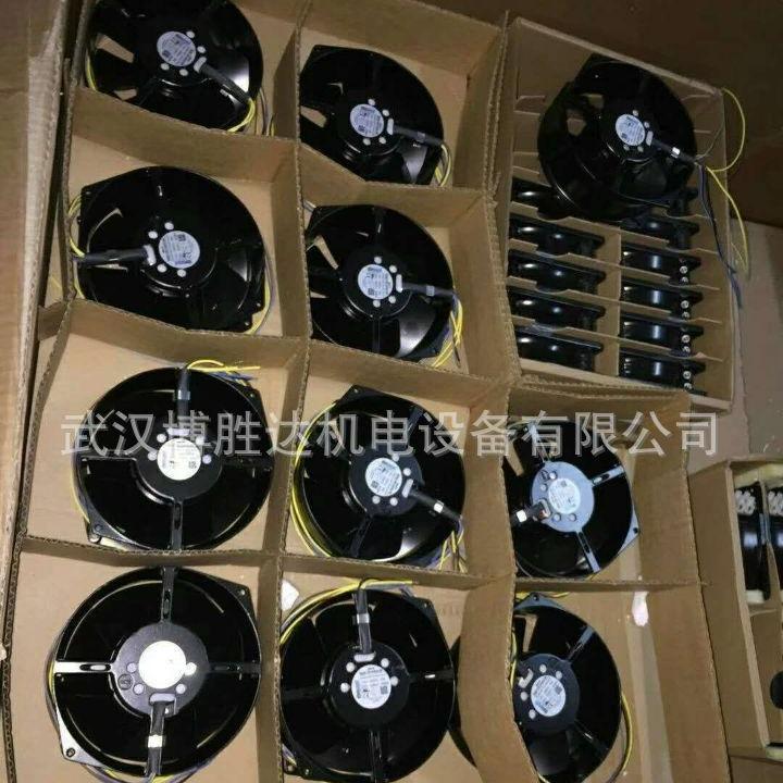 2024-04-09 09:10:34.jpg