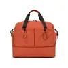 Bolsa de Viagem Oxford Preguiçosa e Leve, Conjunto para Viagem de Negócios de Curta Distância, Mala de Rodinhas, Bolsa de Ombro, Bolsa para Tênis de Ginástica