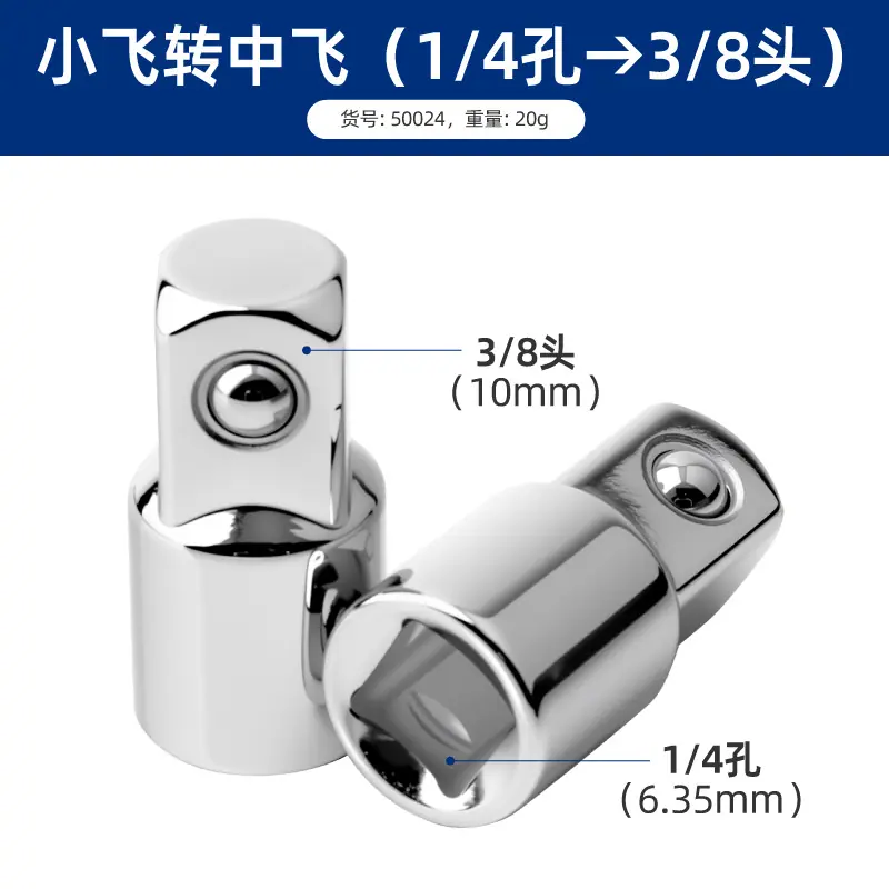 分类-04