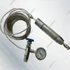 O Medidor de Estresse para Perfuração de Mina de Carvão é Enviado Diretamente do Fabricante, Fácil de Usar, Estável em Desempenho e Adequado para Aplicações de Mineração