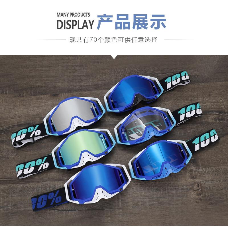 详情_10.jpg