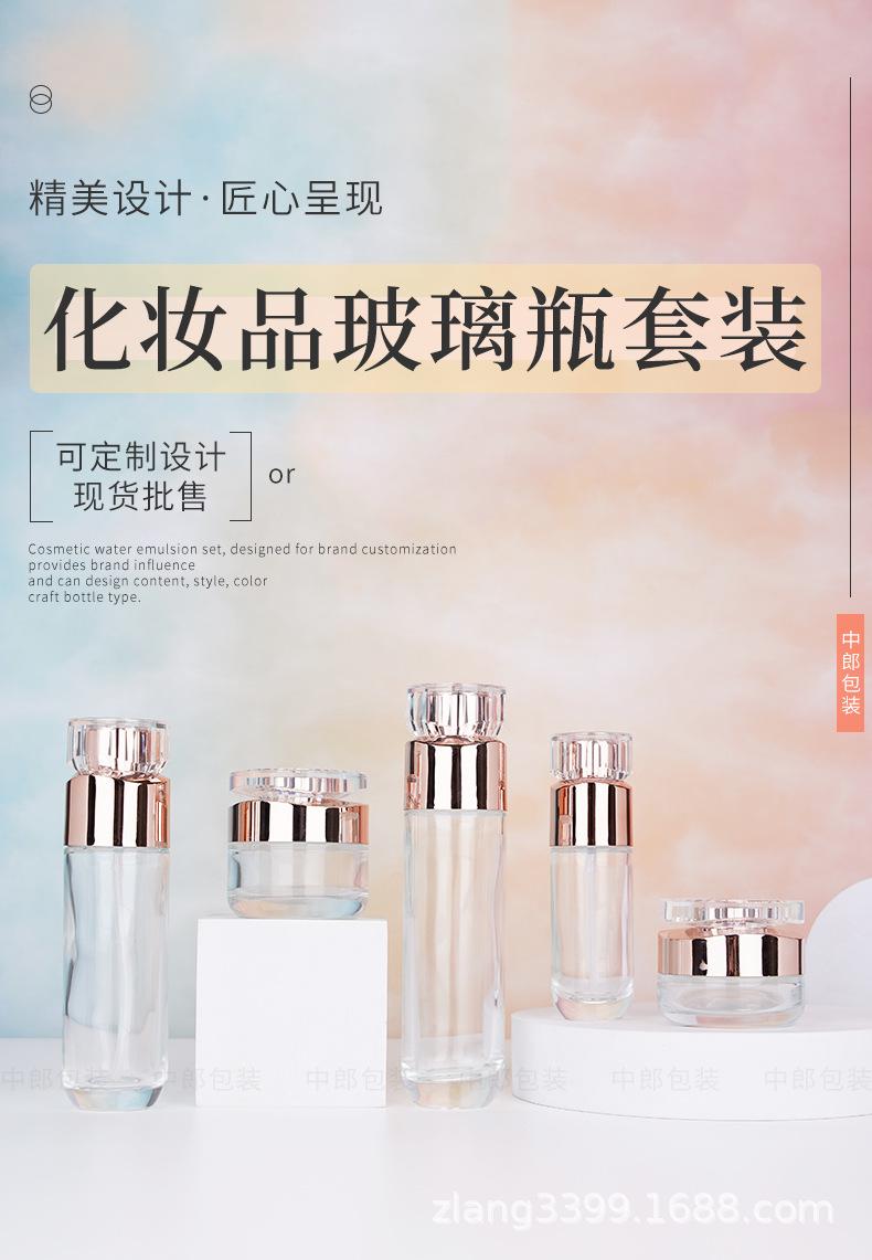 详情_01.jpg