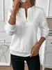 Sudaderas Transfronterizas Europeas y Americanas para Mujer 2026, Sudaderas Acolchadas de Otoño e Invierno para Mujer, Sudaderas con Cremallera para Mujer, Sudaderas Lisas para Mujer