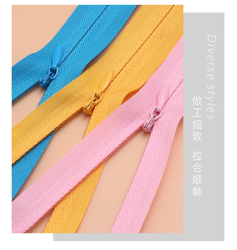 详情贝壳_12.jpg
