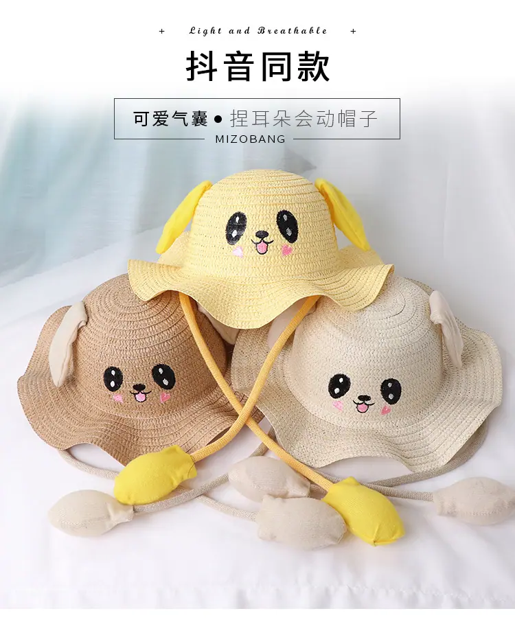 详情页-1_01.jpg