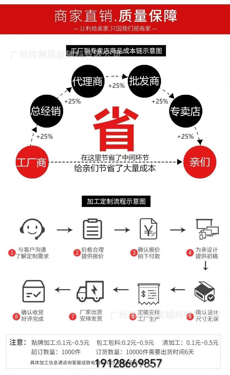 微信图片_20240321144410