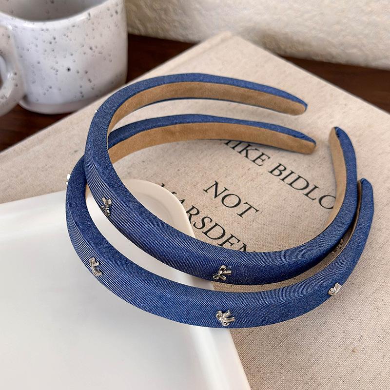 2024_05_24_14_11_IMG_0473