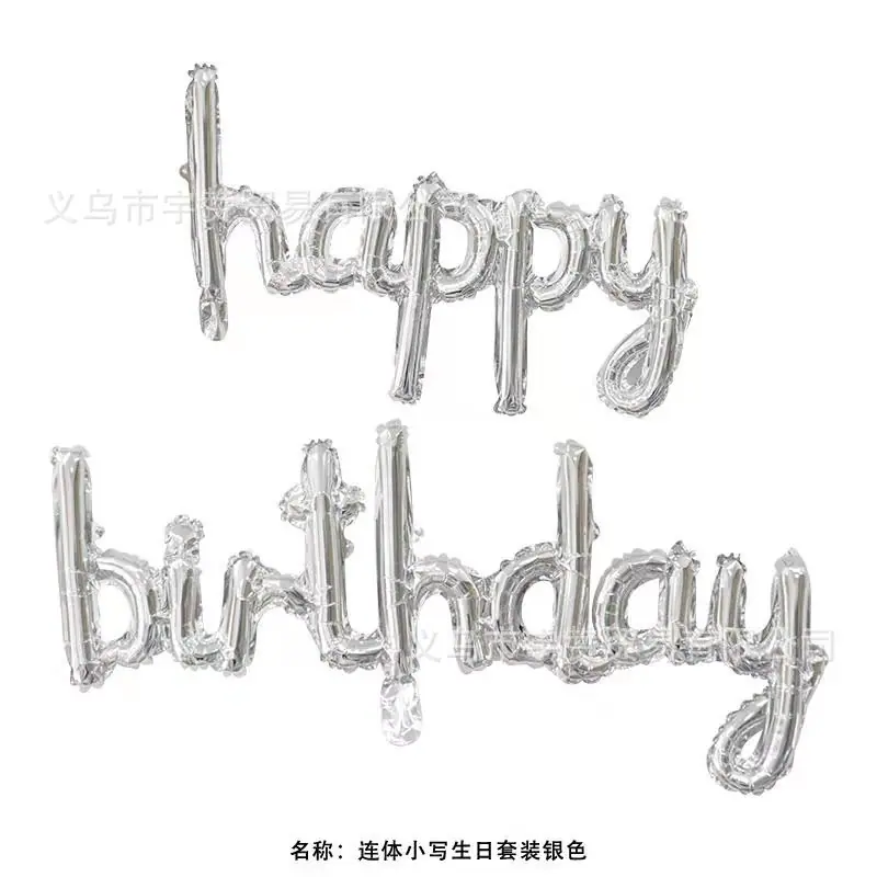 微信图片_20211203180928
