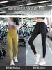 Saia Fitness para Ciclismo ao Ar Livre para Mulheres Plus Size, Tamanho 100kg, Esportes Corrida Respirável Secagem Rápida Anti-Constrangimento Yoga Saia Curta