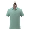 Roupas de trabalho polo personalizada roupas de trabalho para garçom roupas para grupo de empresa camisa cultural camisa de publicidade de marca logo