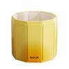 Cubeta de Baño Cubeta de Baño para Adultos Cubeta de Baño Inflable para el Hogar Cubeta de Baño Libre Cubeta de Ducha Plegable Bañera para Niños Piscina para Bebés