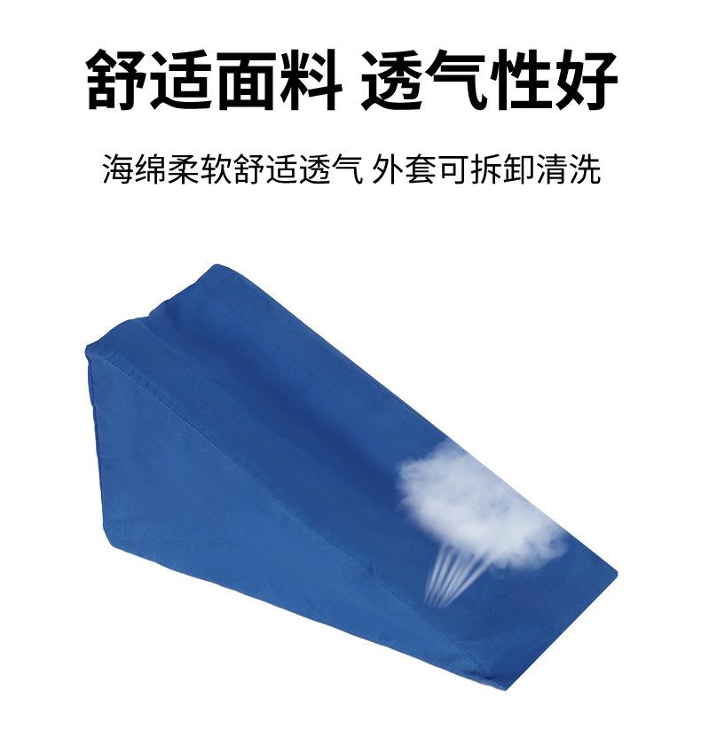 详情_05.jpg
