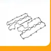 079103483T,079103484C es adecuado para Audi Q7/A5/A6/A8 4.2 junta de tapa de válvulas