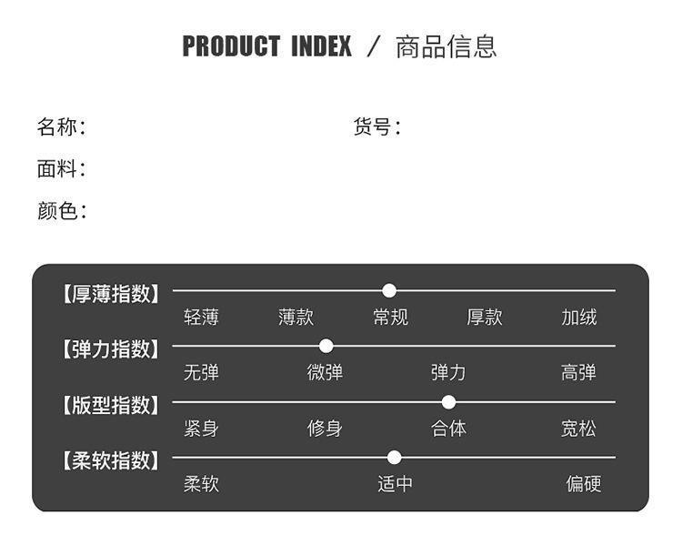 0cd7dc9f-22ee-4cd8-80d3-064b9780d343.jpe