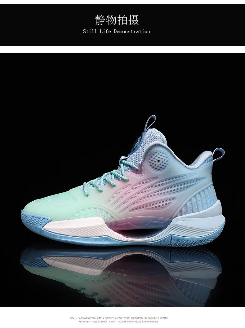 ab615949034d4ba7.jpg?x-oss-process=image/format,png