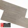 Doble Capa Resistente al Desgaste Tamaño Grande Espesado PVC Autoadhesivo Pegatinas para Piso Resistentes al Desgaste e Impermeables Auto-Instalación Imitación Madera Plástico Piso Cuero