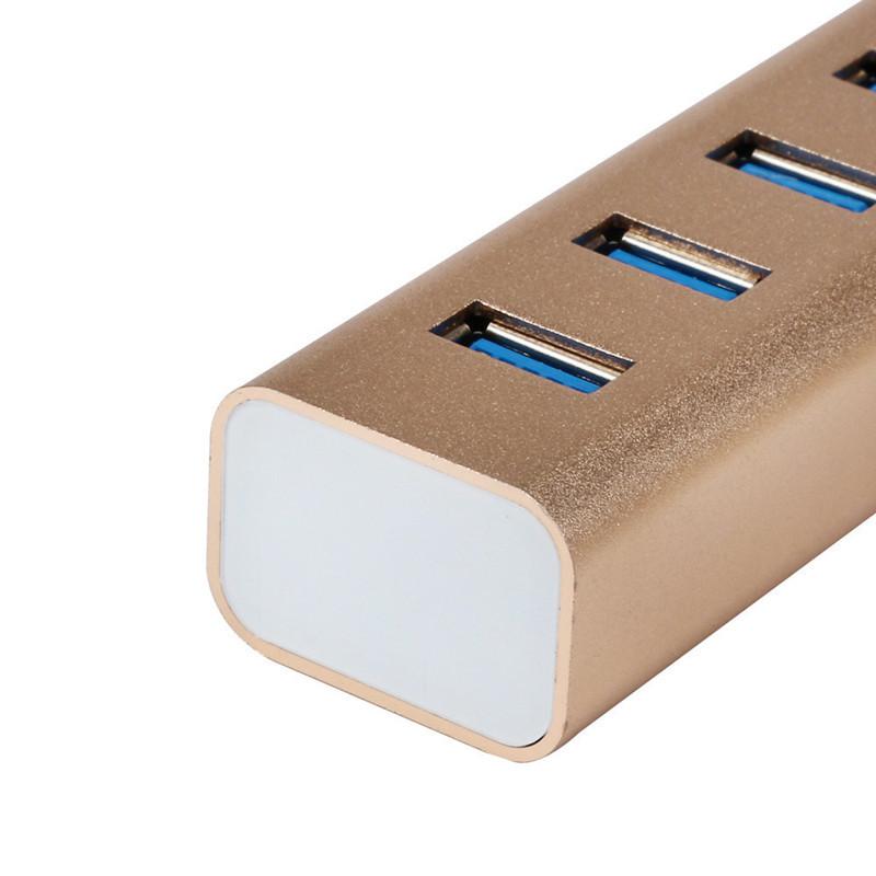 HTB1Pr.EOXXXXXXSapXXq6xXFXXXT