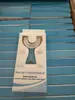 Cepillo de Dientes Infantil en Forma de U, Herramienta Perezosa para Cepillado Oral en Bebés, Limpiador de Dientes, Cepillo de Dientes Especial para la Higiene Bucal Infantil