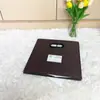 Caja de Almacenamiento Impermeable de Tela Oxford, Organizador de Escritorio Escolar de Gran Capacidad, Caja de Almacenamiento Plegable tipo Cajón Espeso