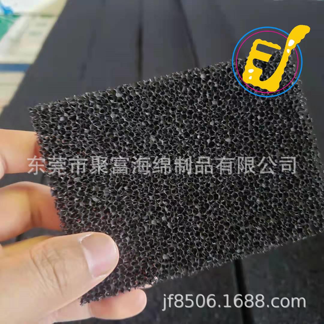 微信图片_2020120817135032.jpg