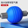 Tubo de sifón para cambio de agua de pecera para bombear y limpiar arena, dispositivo manual de limpieza y succión de heces para lavar arena