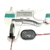 Altavoz de Película Compuesta 3020 Buena Calidad de Sonido Delgado 30X20X4.7Mm 43W8 Europeo 2 Vatios Altavoz 2030