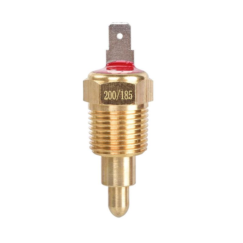 微信图片_20240227114745