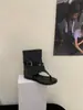 ¡Selecciones de Blogueros de Moda! Sandalias de Tanga de Verano con Aumento Oculto de Altura y Efecto Adelgazante, Botines Chancla Cortos para Mujer, Botas de Moda