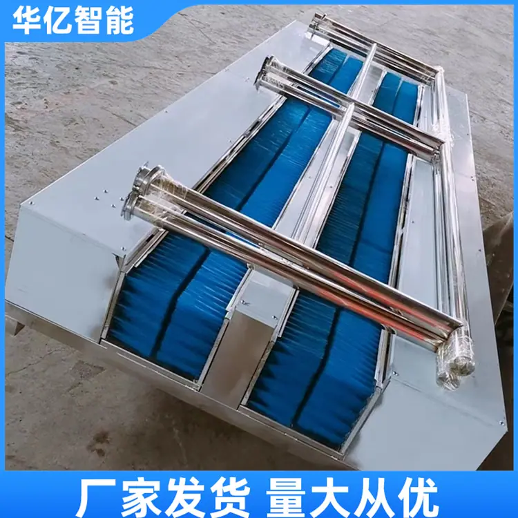 矿用洗靴机03