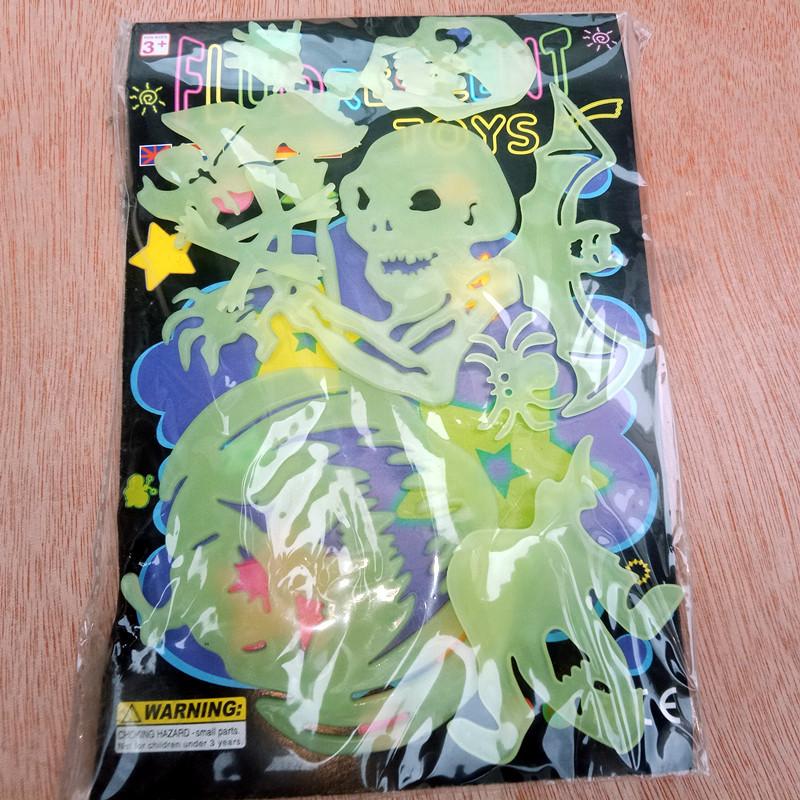 微信图片_20200327113935_副本