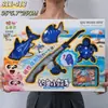 Nueva institución de capacitación de juguetes videojuego ciudad regalo intercambio de puntos inscripción niños y niñas juguetes al por mayor