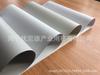 Toldo para acampamento de trailer, barraca de carro para trailer, barraca de sol em tecido de malha de PVC