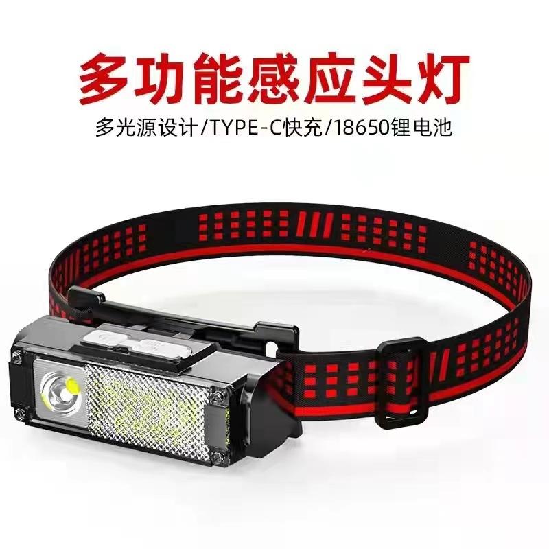 微信图片_20220311205701