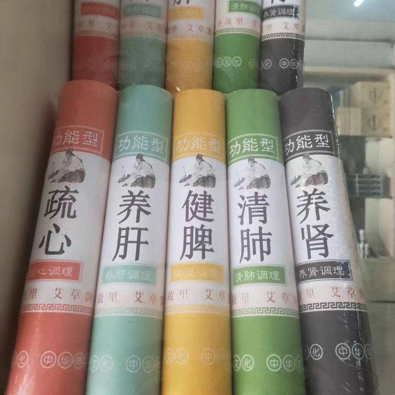 25259bc8-7c90-46f4-ab4c-53e20c