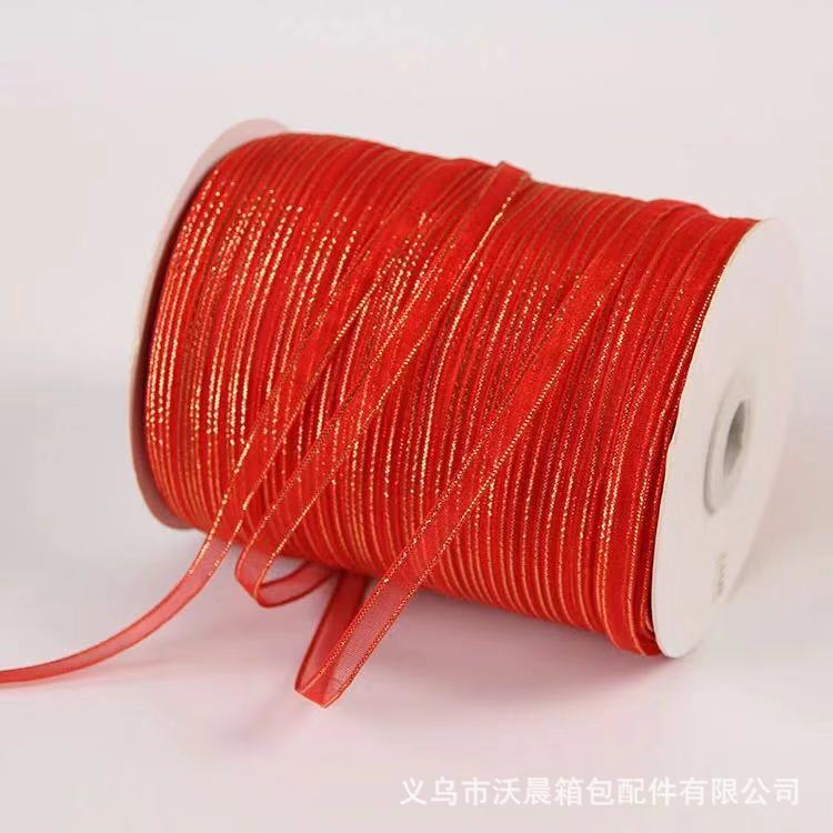 微信图片_20191130121441.jpg