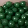 Globos Mate de 18 pulgadas al por mayor para Compromiso, Boda, Cumpleaños, Festival, Arreglos de Apertura, Fabricante Ofrece Varios Tamaños para el Día de la Madre