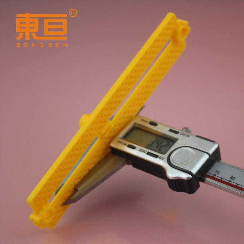 BCB150307黄10.png