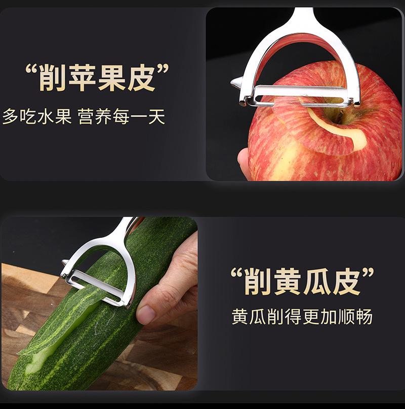 未标题-1_08.jpg