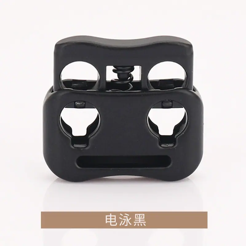 K23A0282电泳黑.jpg