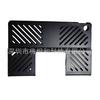 Adequado para Lenovo Tab Plus 2024 11.5polegadas Tb351Fu Capa Protetora de Couro para PC